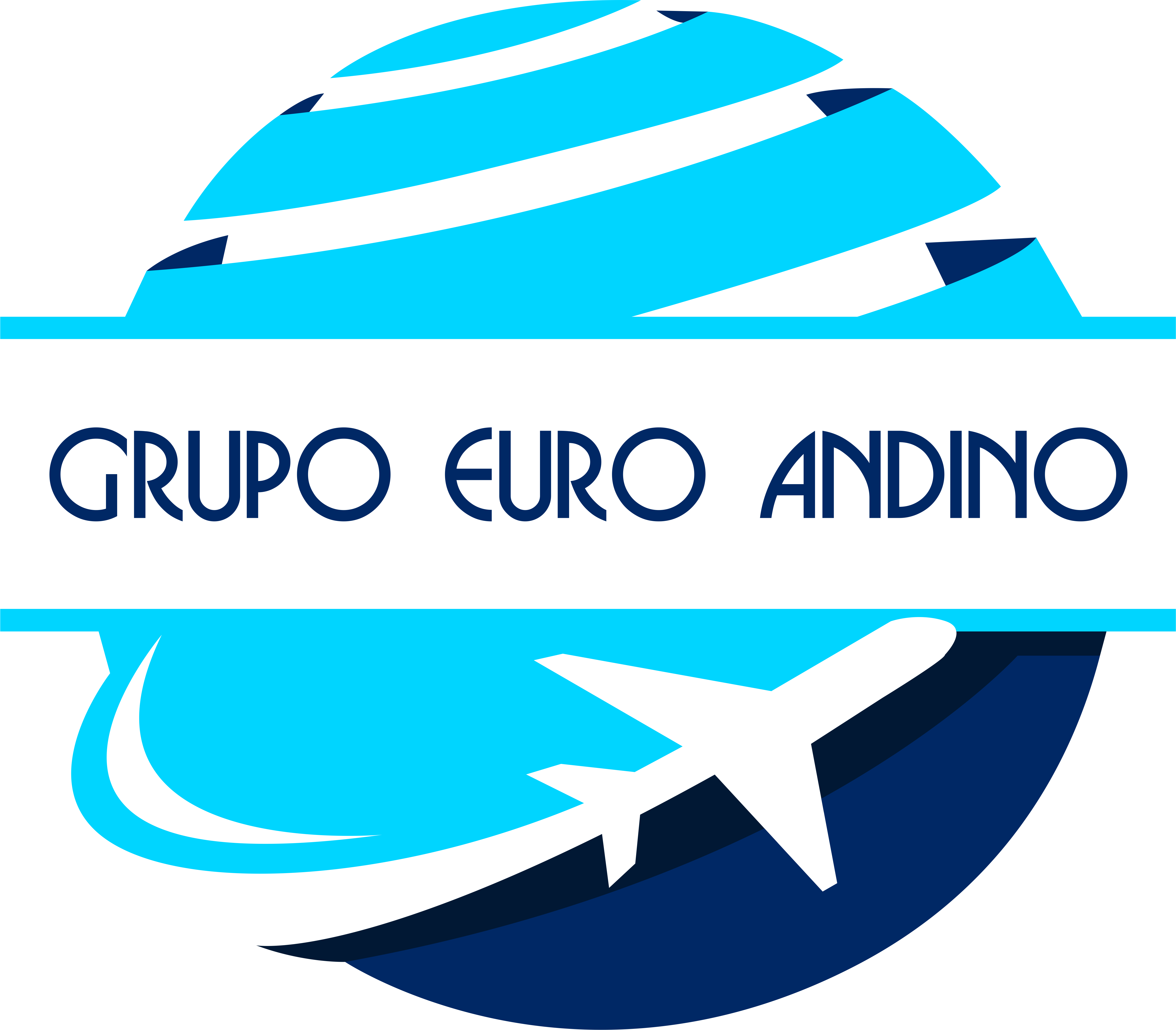 Grupo Euro Andino