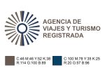 Agencia de Viajes y Turismo Registrada