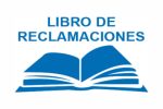 Libro de Reclamaciones